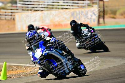 media/Sep-22-2024-TrackXperience (Sun) [[6154aa97fe]]/Level 2/Session 2 (Turn 4b)/